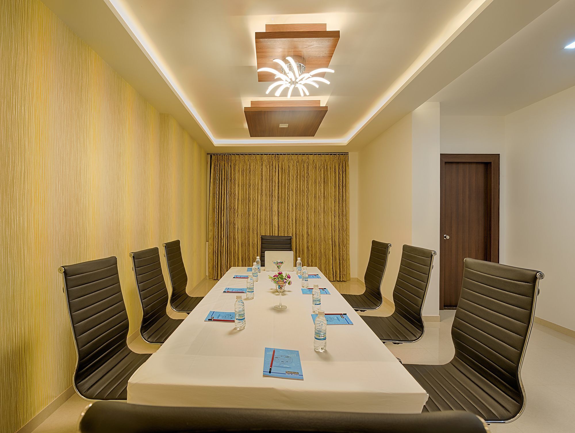 Holiday Residency Coimbatore Exterior photo